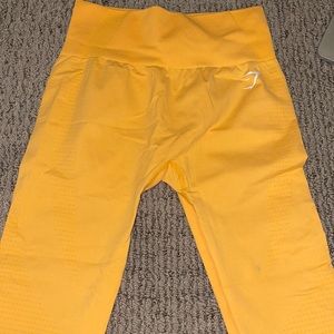 Gymshark leggings